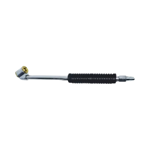 DMAX HAVA BASINÇ JAKI KAMYONCU EURO GİRİŞLİ DMX4685